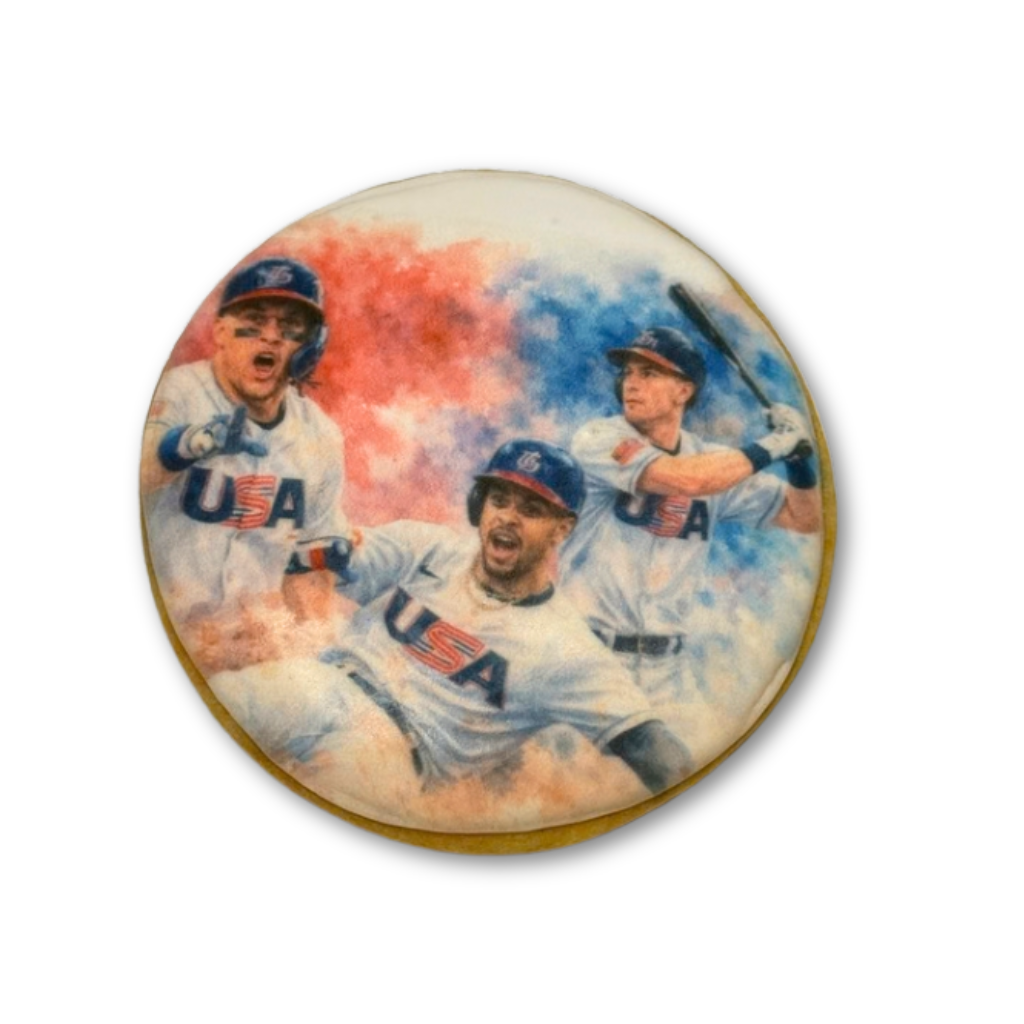 BASEBALLCLASSIC-WOCO-12.png