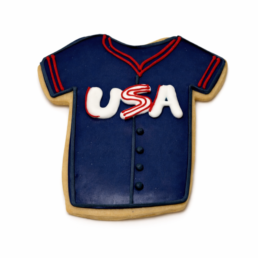 BASEBALLCLASSIC-WOCO-13.png
