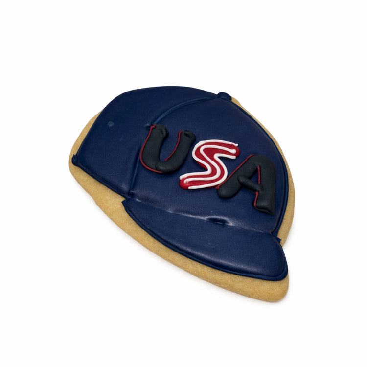 BASEBALLCLASSIC-WOCO-14.png