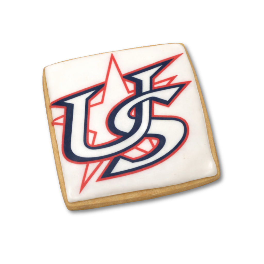 BASEBALLCLASSIC-WOCO-3.png