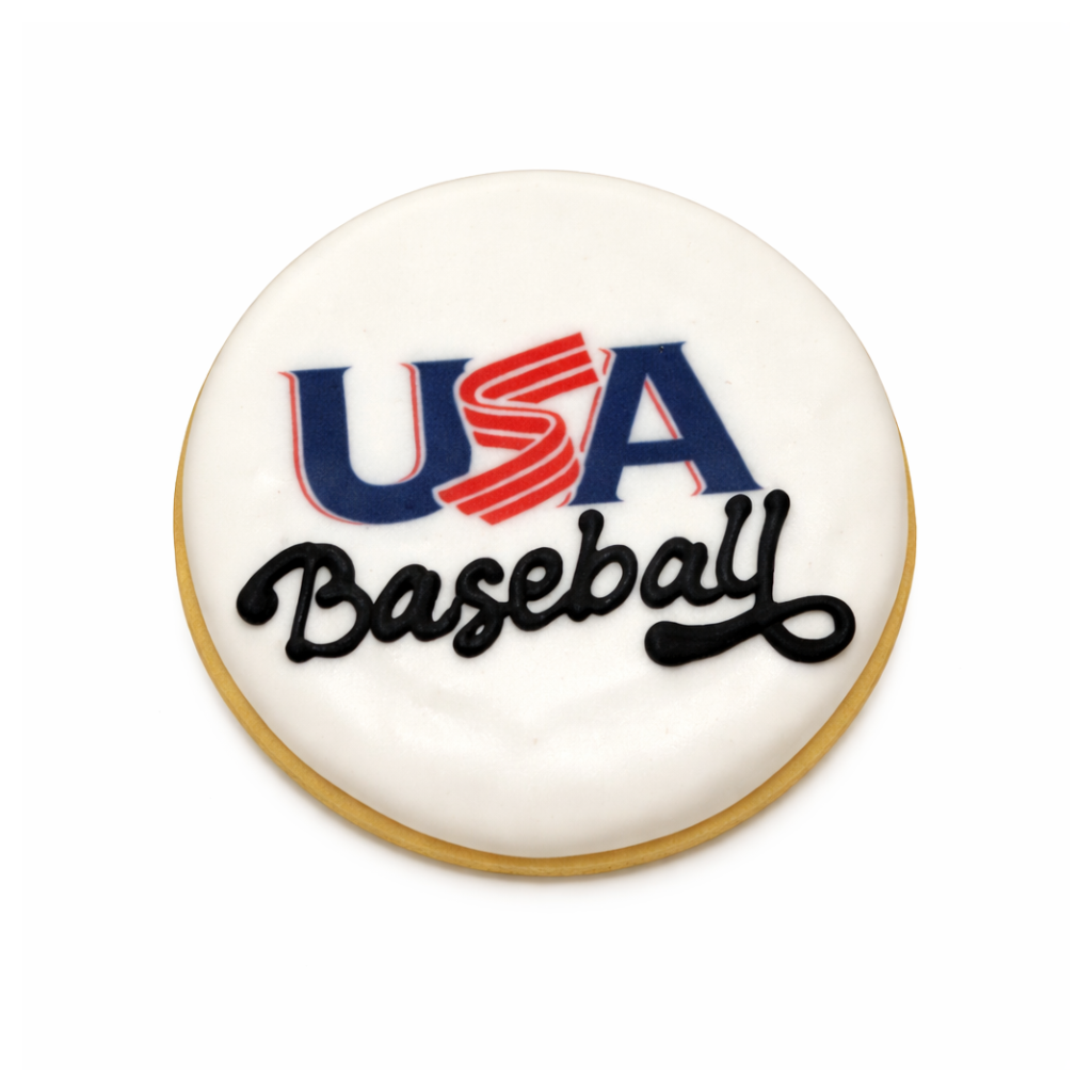 BASEBALLCLASSIC-WOCO-4.png