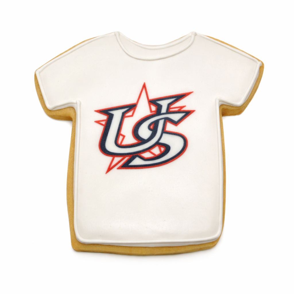 BASEBALLCLASSIC-WOCO-5.png