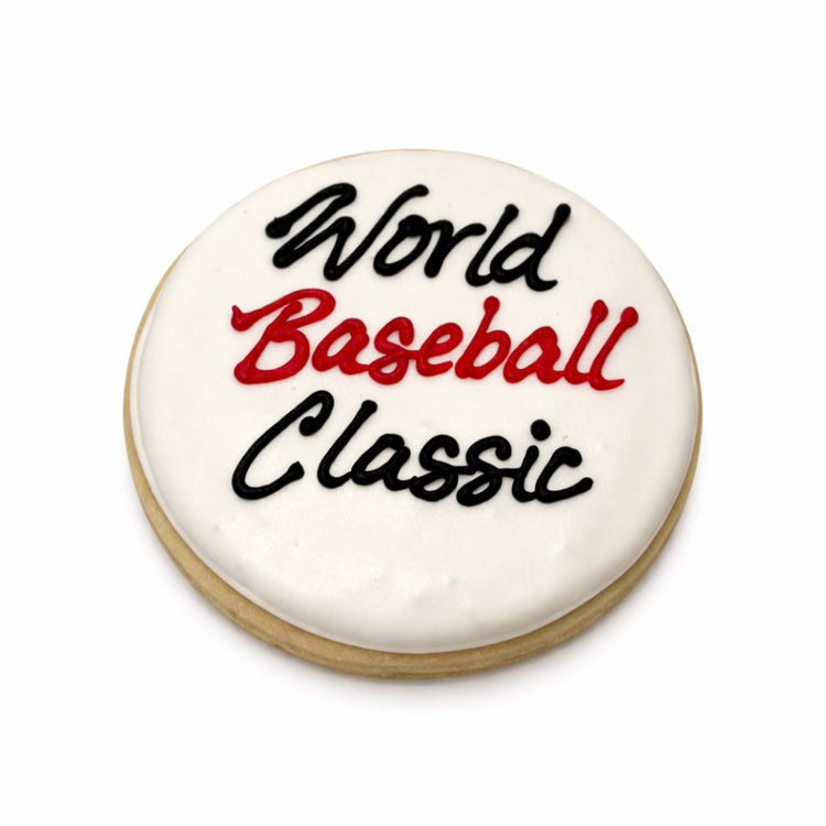 BASEBALLCLASSIC-WOCO-6.png