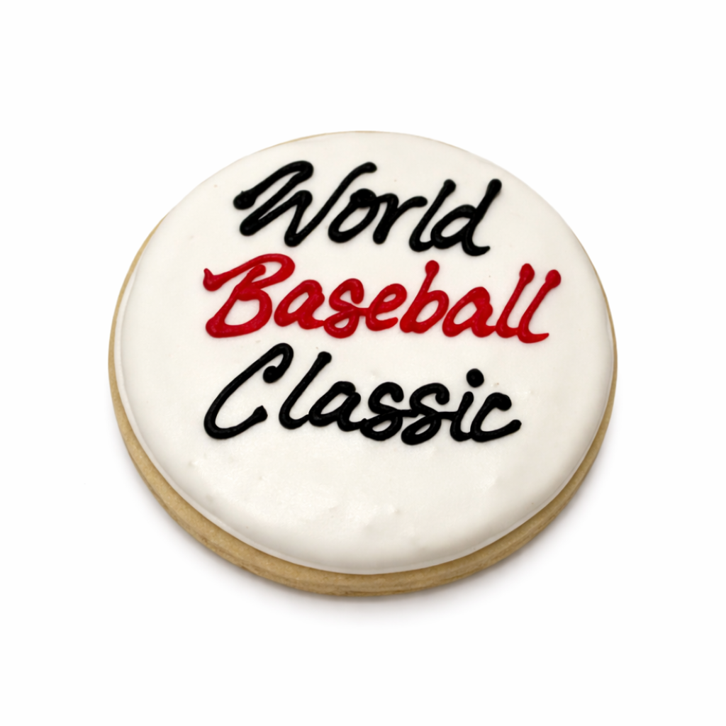 BASEBALLCLASSIC-WOCO-6.png
