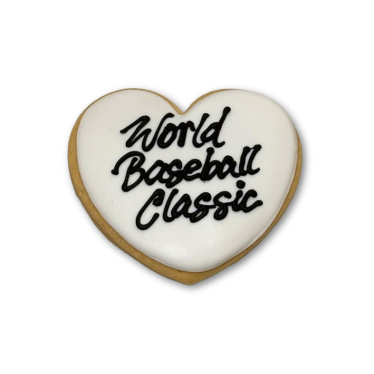 BASEBALLCLASSIC-WOCO-9.png