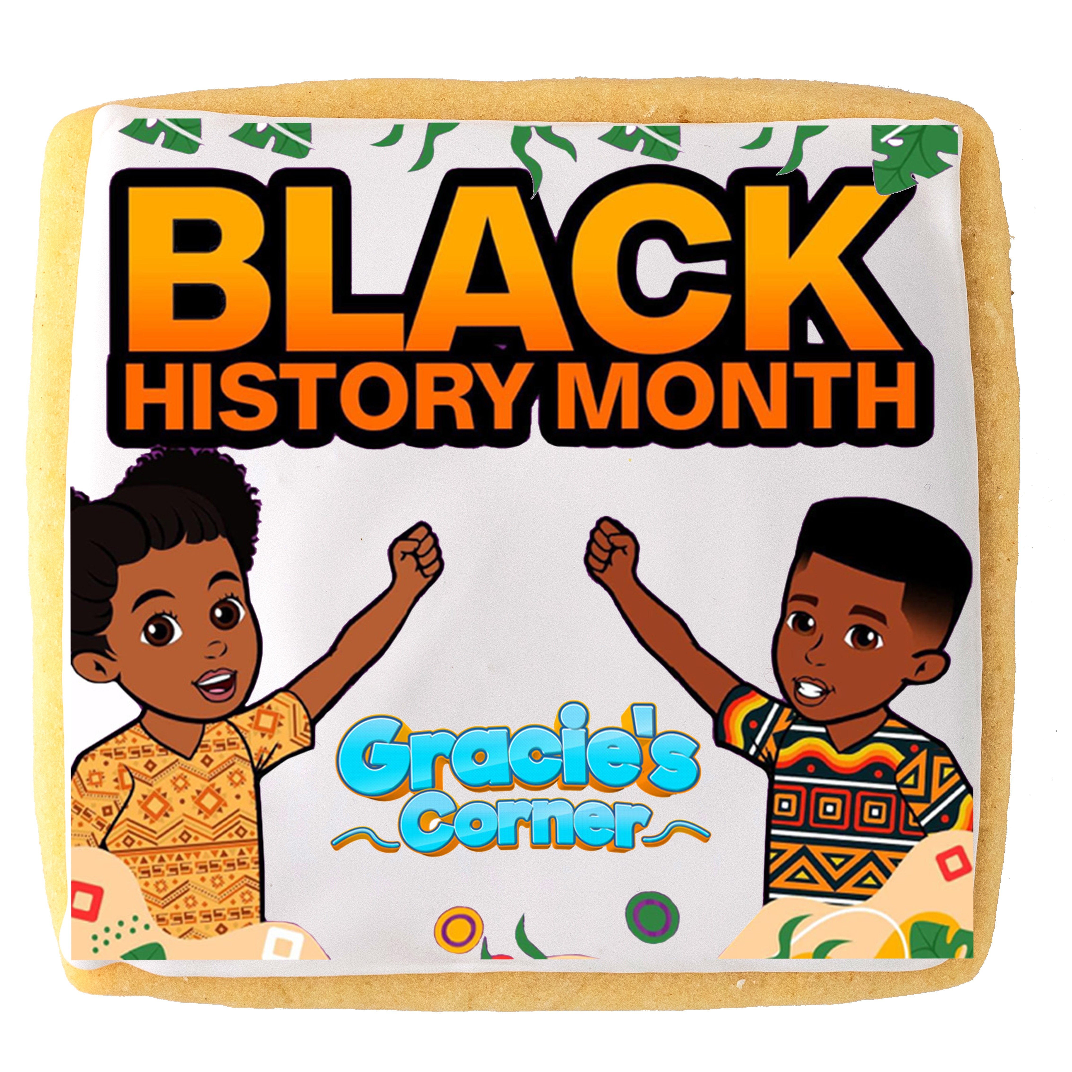 BHM_-_Gracie_Friend.jpg