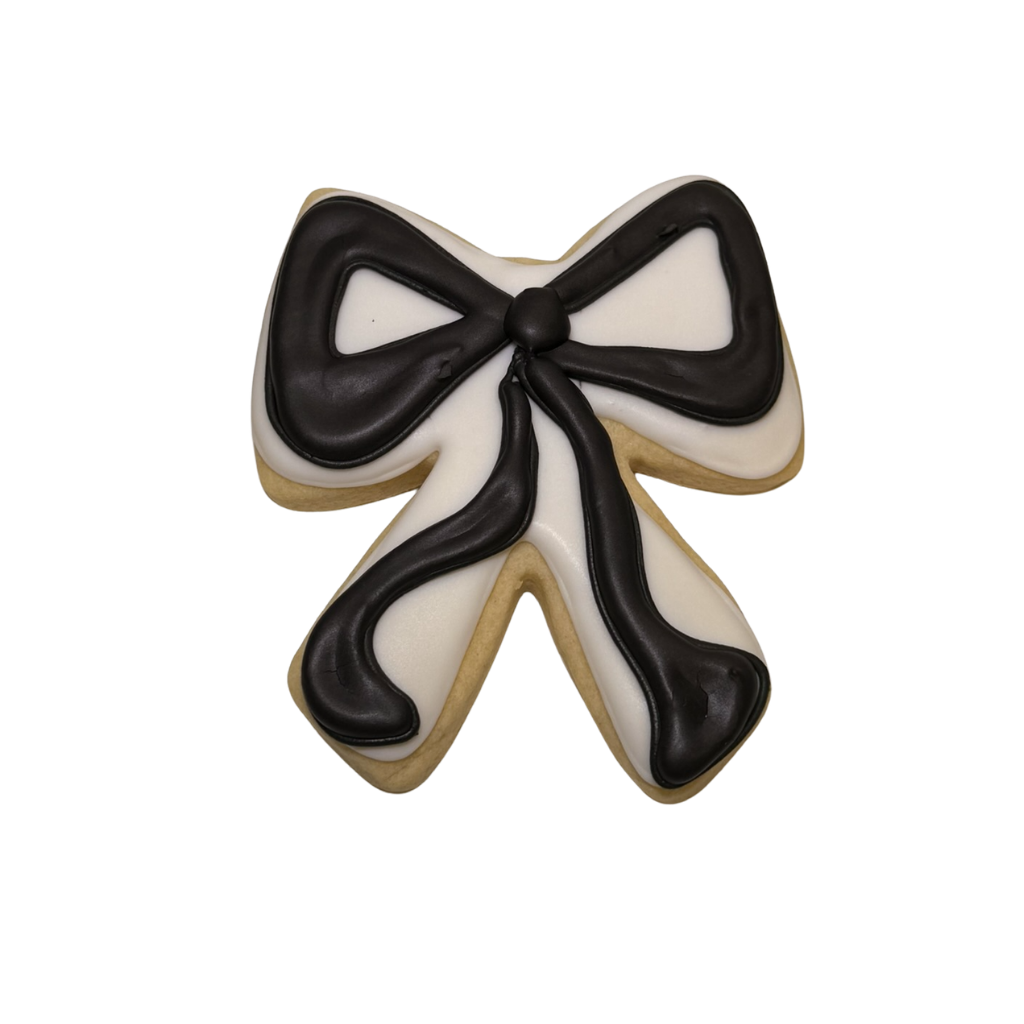 Boss's Week Cookies, Choose Your Own