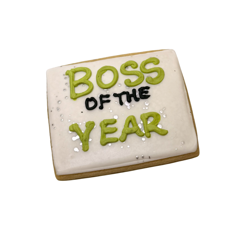 BOSSWEEK-2026-4.png