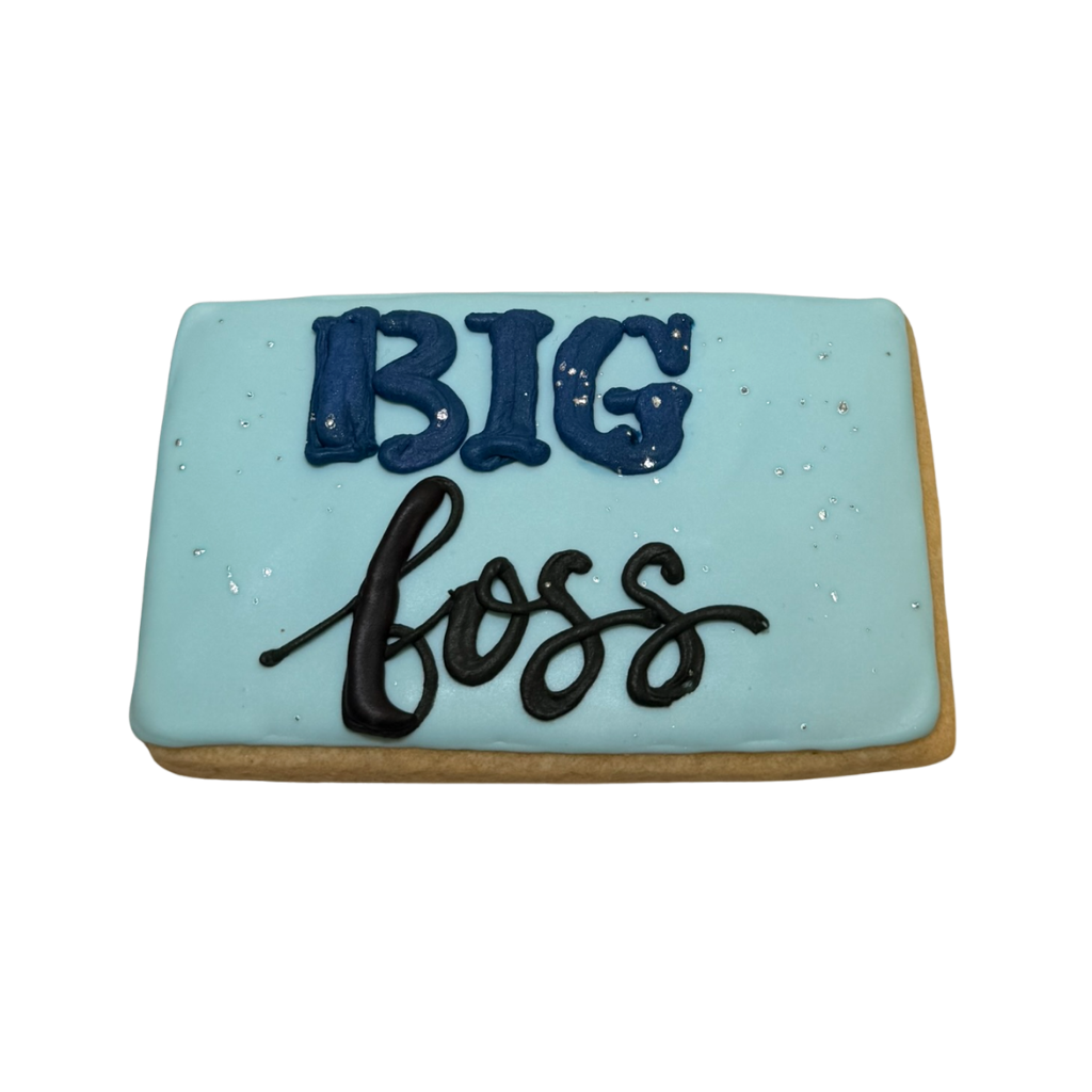 BOSSWEEK-2026-7.png