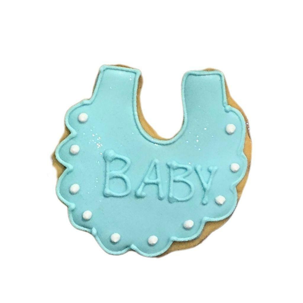 Baby_Boy_Bib-medium.jpg