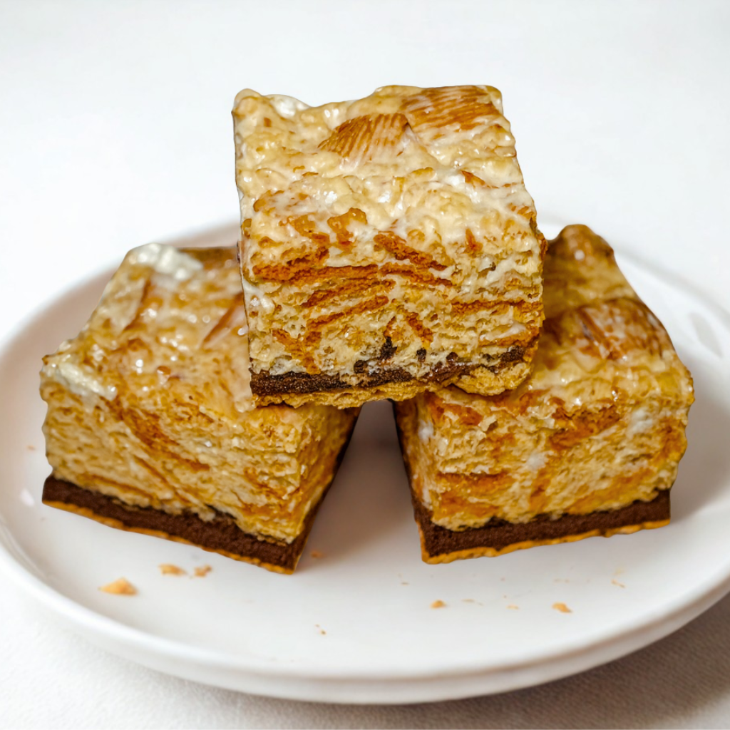 Bars-RiceKrispieTreats-2025-1.png