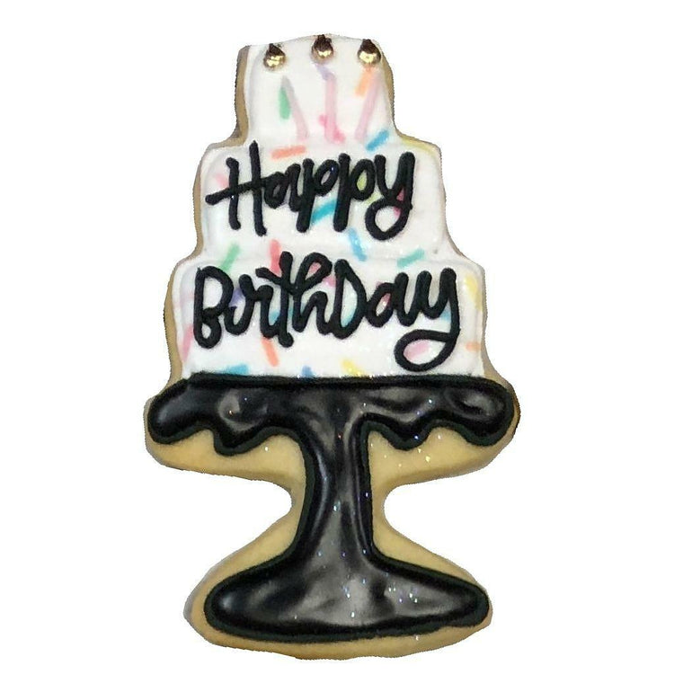 Birthday_Cake-medium_0fe3e94b-1119-49eb-90a3-f0016eb3b5c6.jpg