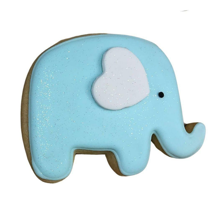 Blue_Elephant-medium.jpg