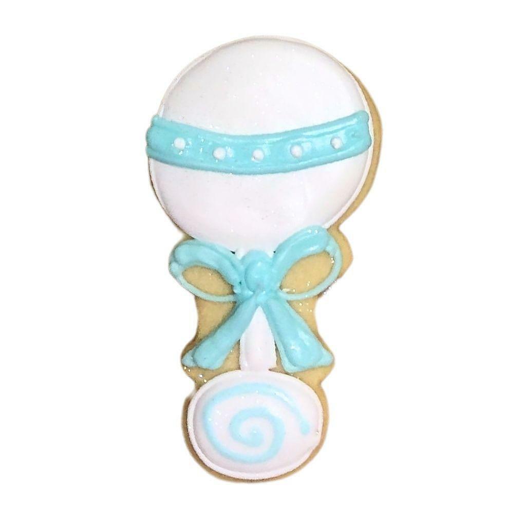 Blue_Rattle-medium.jpg