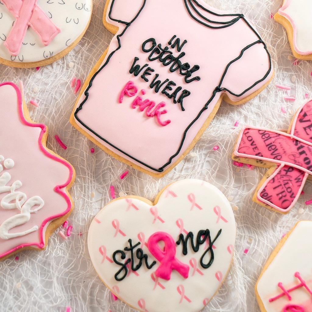 Breast_Cancer_WOCO.jpg