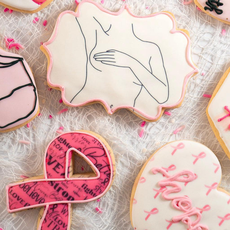 Breast_Cancer_WOCO3.jpg