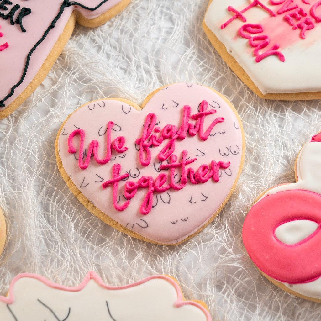 Breast_Cancer_WOCO6.jpg