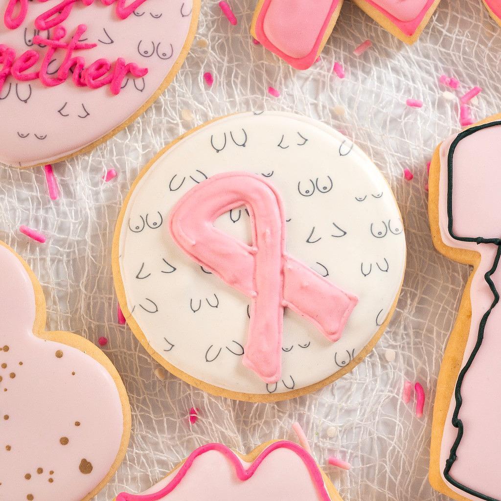 Breast_Cancer_WOCO7.jpg