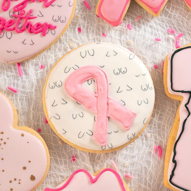 Breast_Cancer_WOCO7.jpg