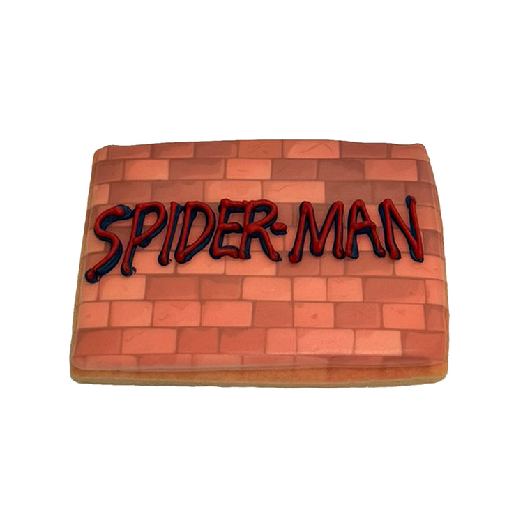 BrickWall.png