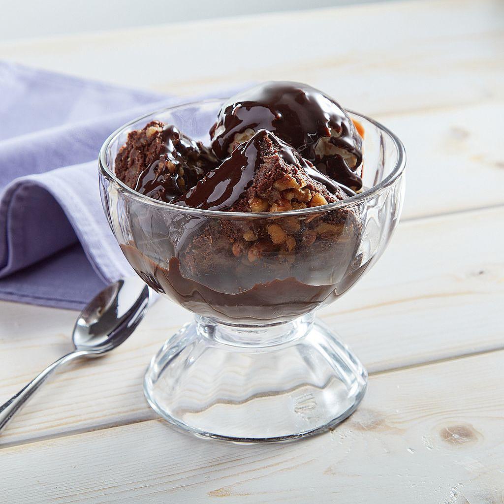 Brownie_Batter_Blowout_Sundae_Slice-medium.jpg