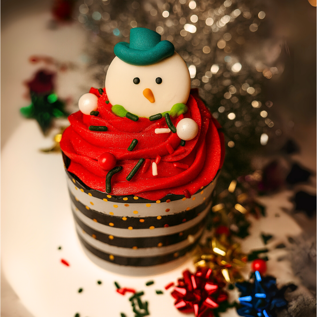 CC-XMAS-2025-1.png