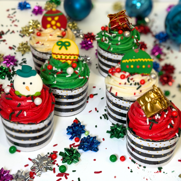 CC-XMAS-2025-3.png
