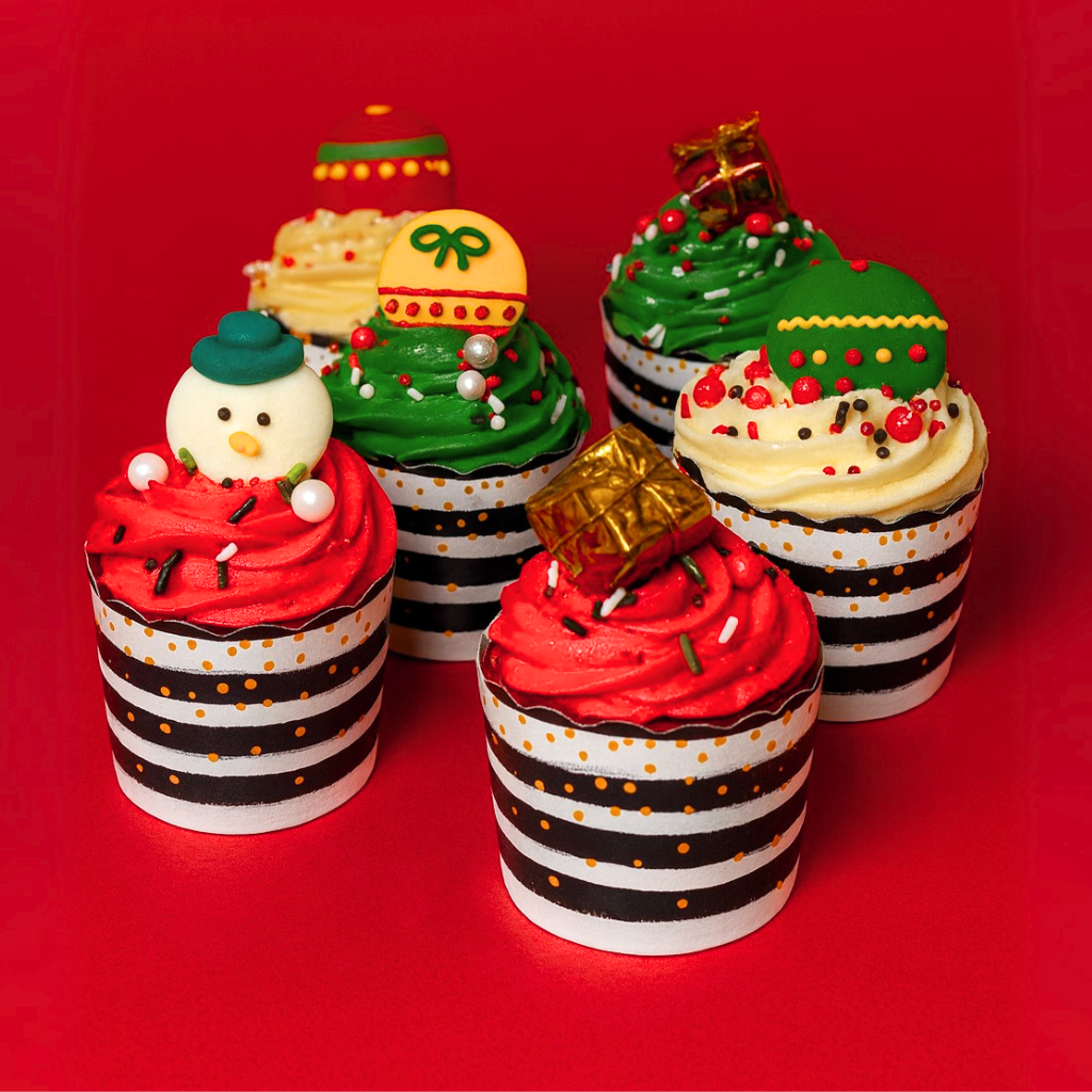CC-XMAS-2025-4.png