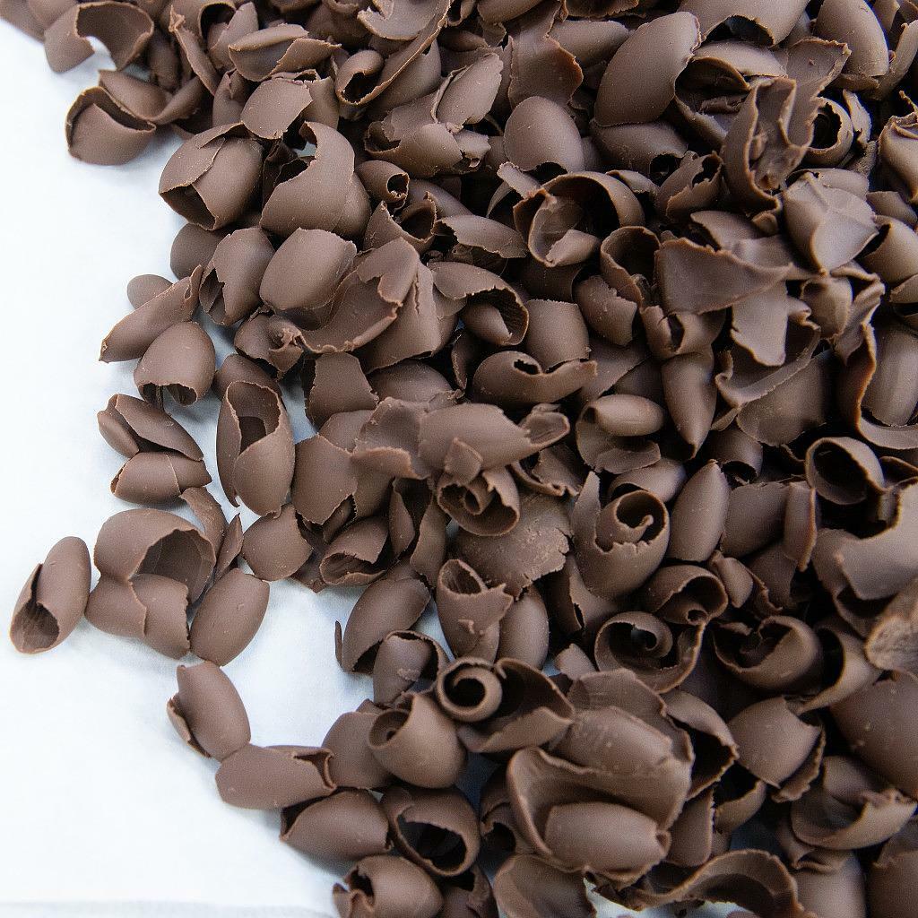 CHOC_CURLS.jpg