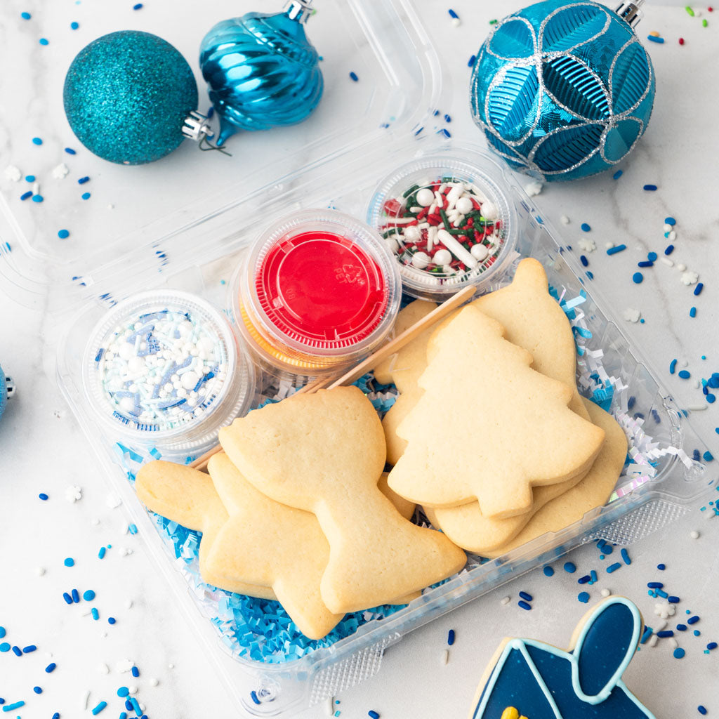 COOKIEDECORKIT-Interfaith.jpg