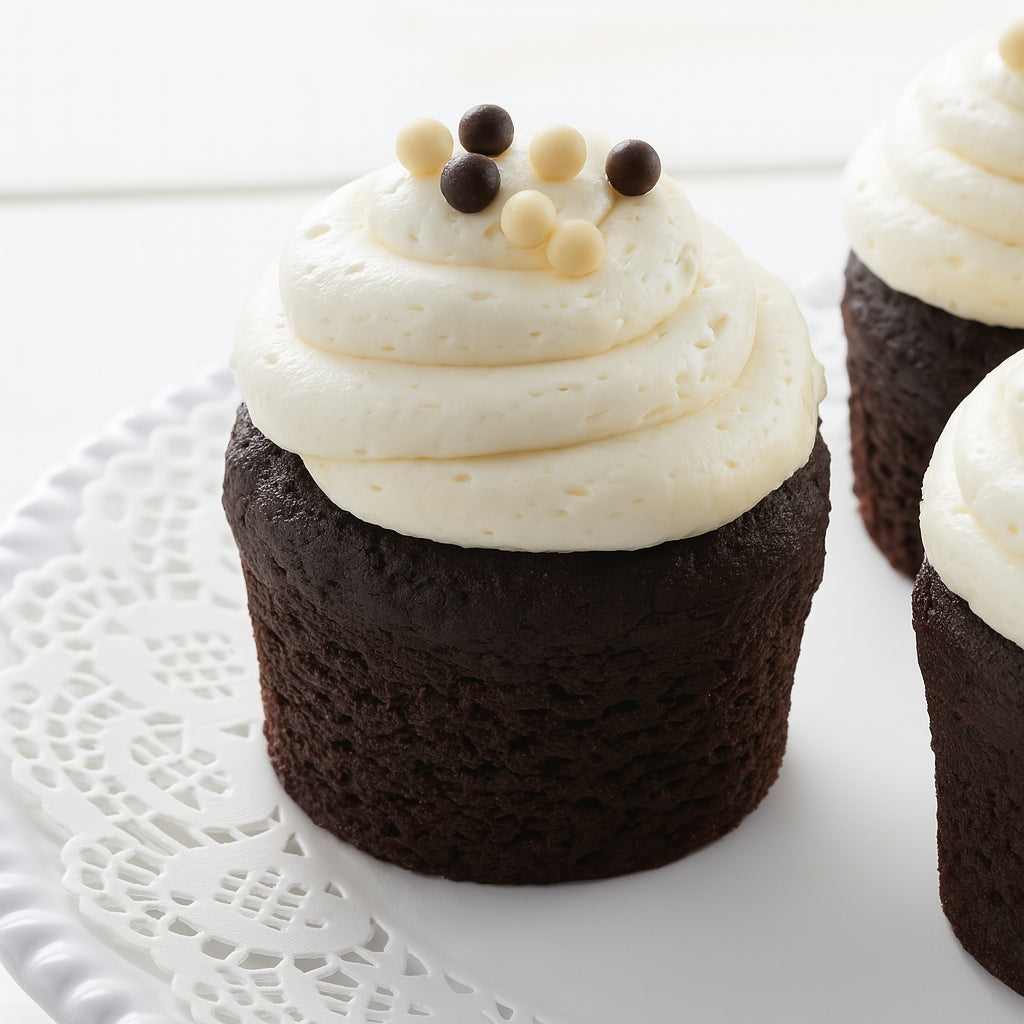 CUPCAKES-CHOCOLATEWVANILLAFROSTING-2025-1.jpg