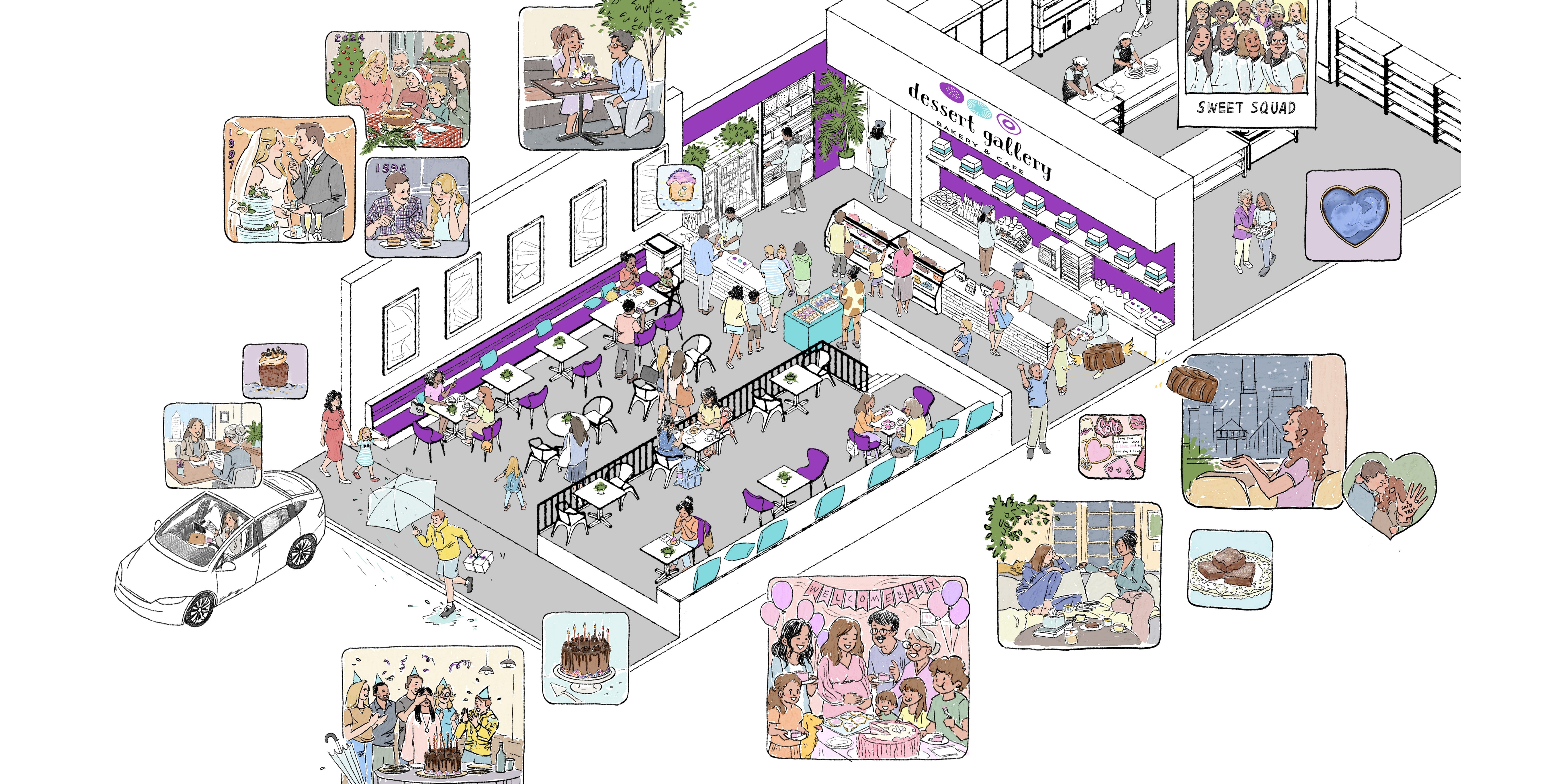 Cafe_of_Love_Banner.jpg
