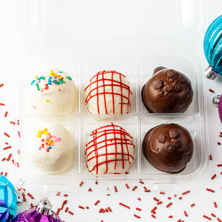 CakeBallSampler6pc-1_2.png