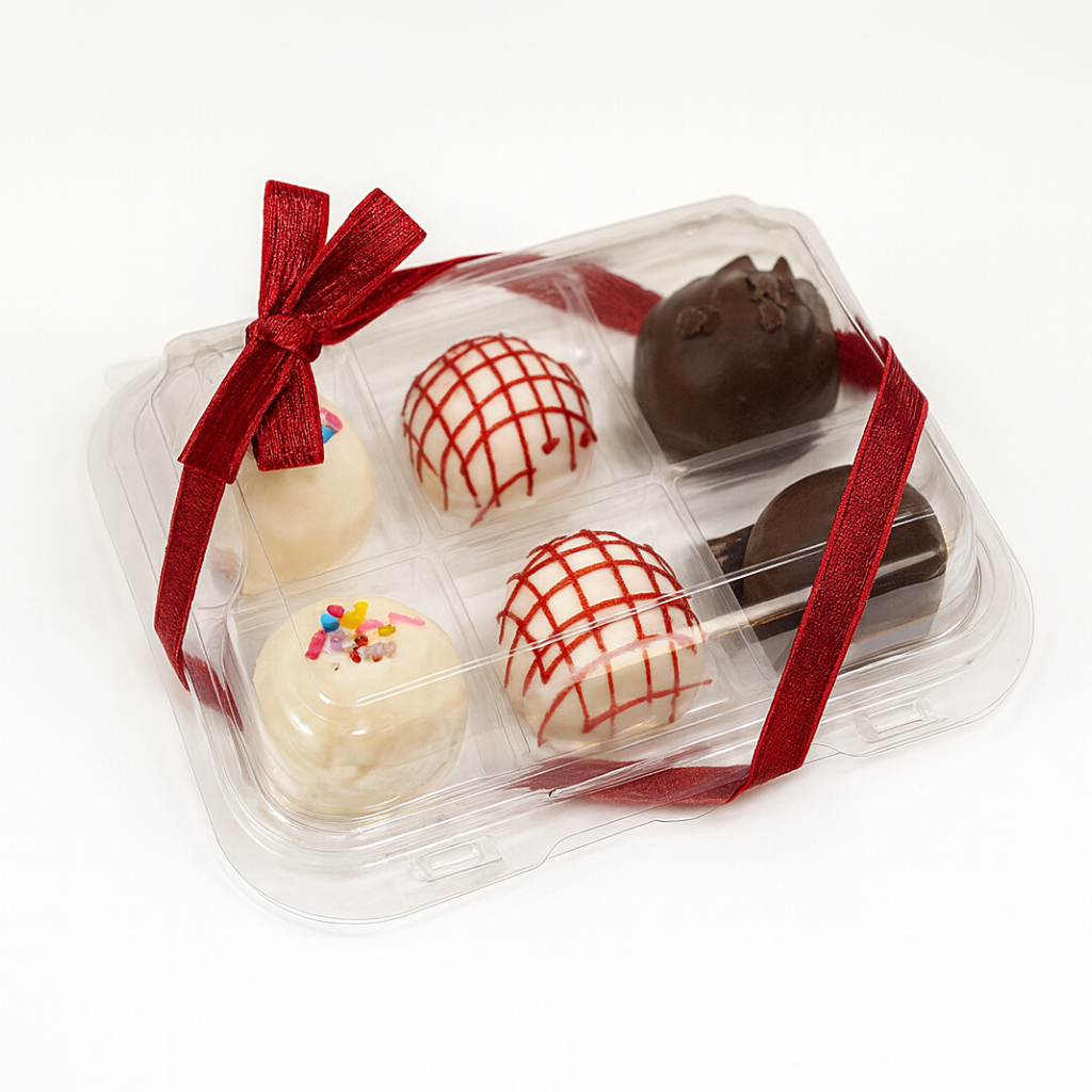 CakeBallSampler6pc-1_ea7c46e0-aa91-489b-884a-ce012b4b7051.png