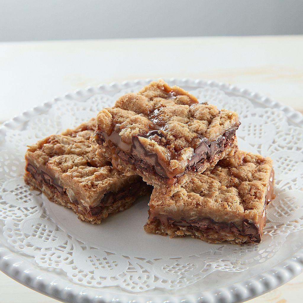 Carmelitas_Bars-medium.jpg