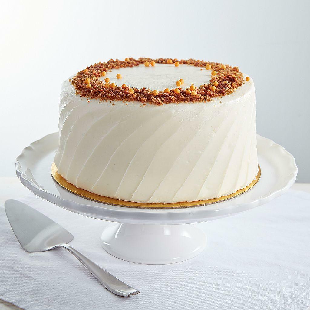 CarrotCake_9inch-medium.jpg