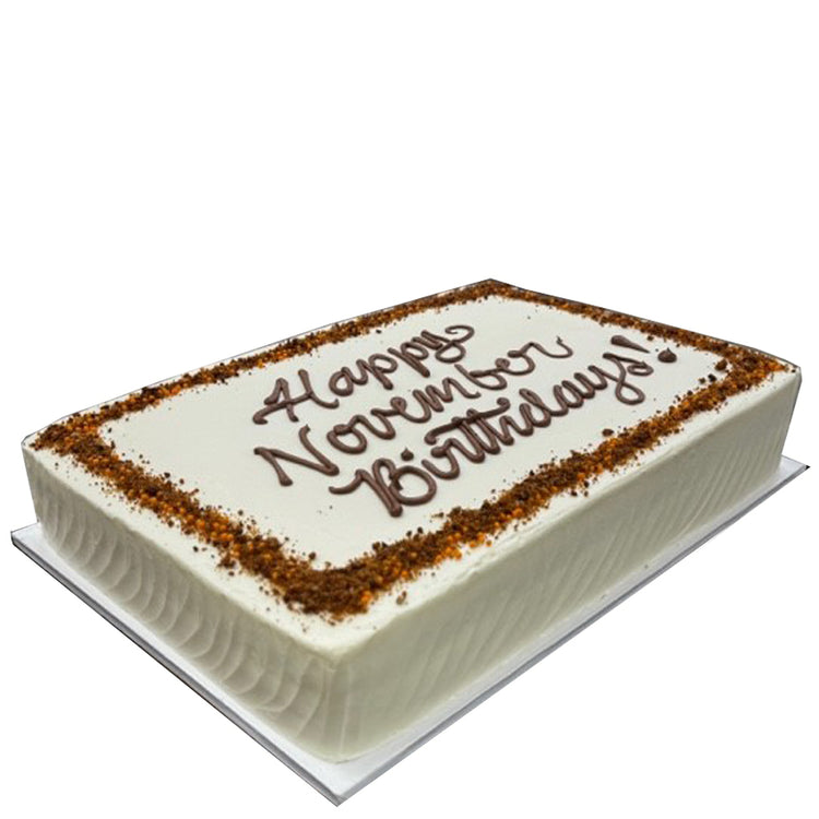 CarrotSheetCake.jpg