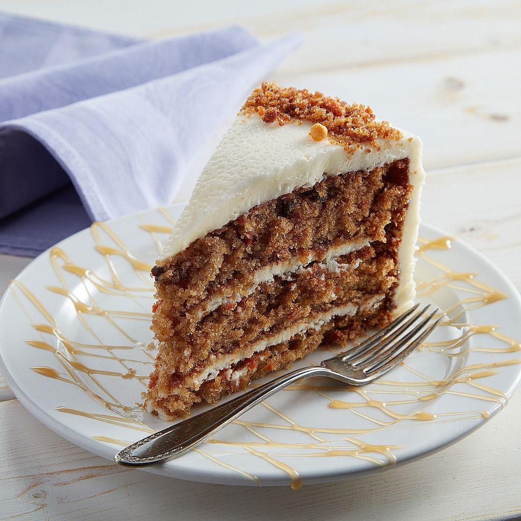 Carrot_Cake_Slice-medium.jpg