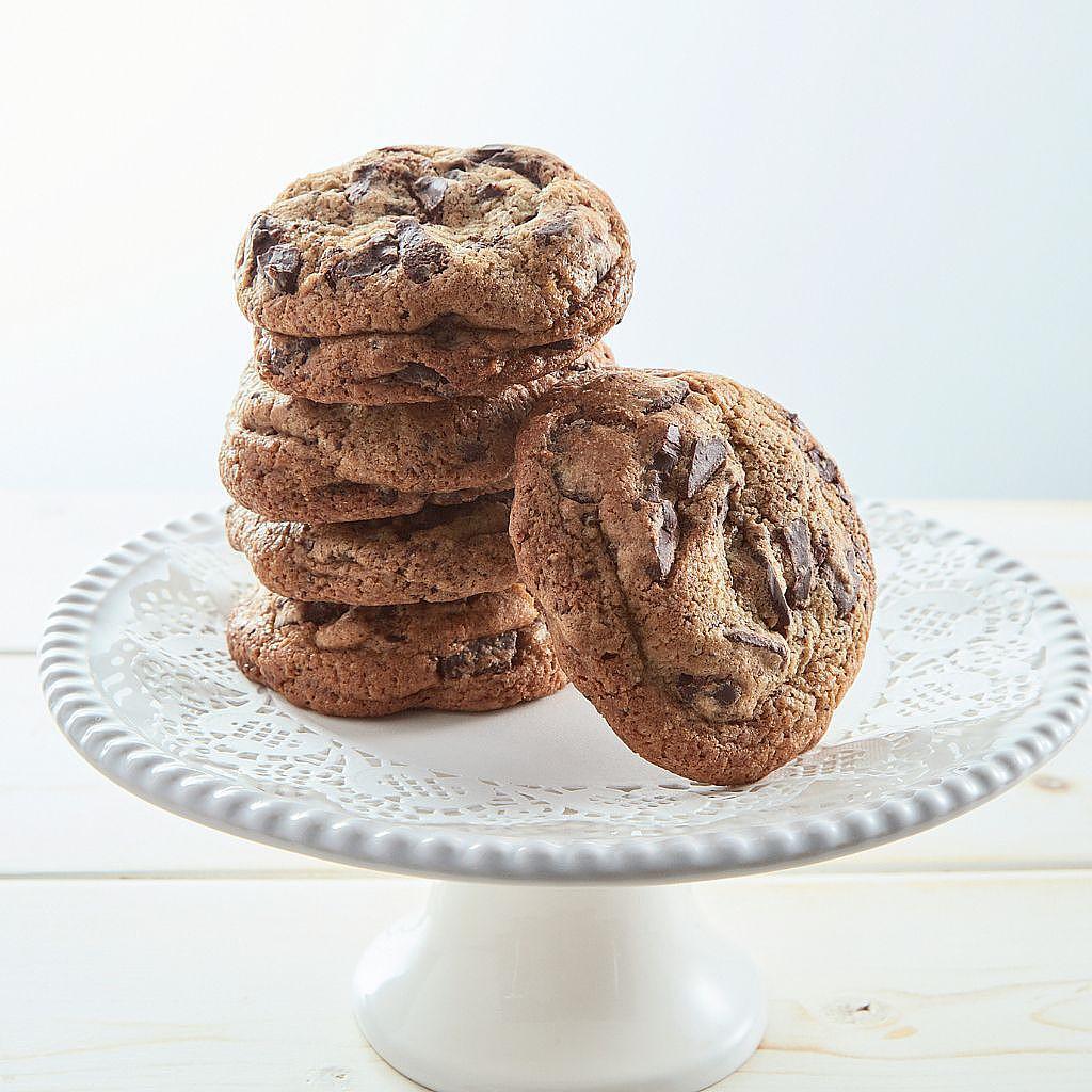 ChocolateChunkCookies_Cookies-medium.jpg