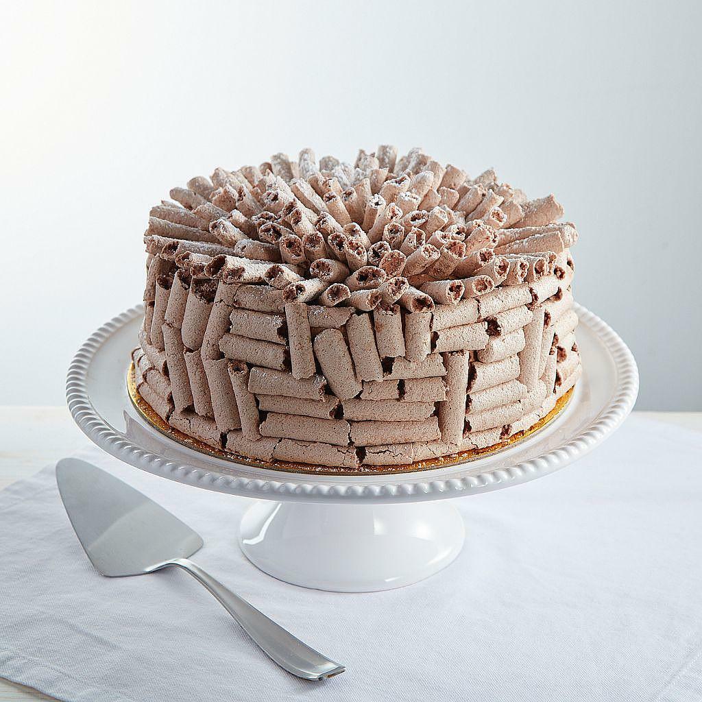 ChocolateConcordeCake_9inch-medium.jpg