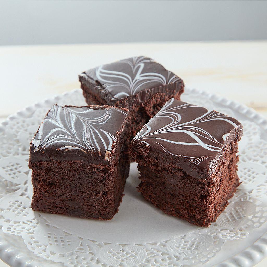 ChocolateDecadenceBars_Bars-medium.jpg