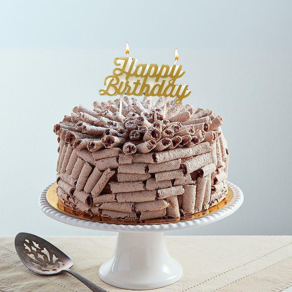 Chocolate_Concord_with_Candle-medium.jpg