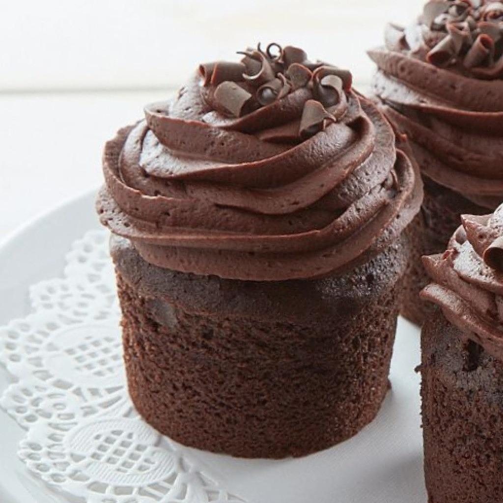 Chocolate_Cupcakes_Cupcakes.jpg
