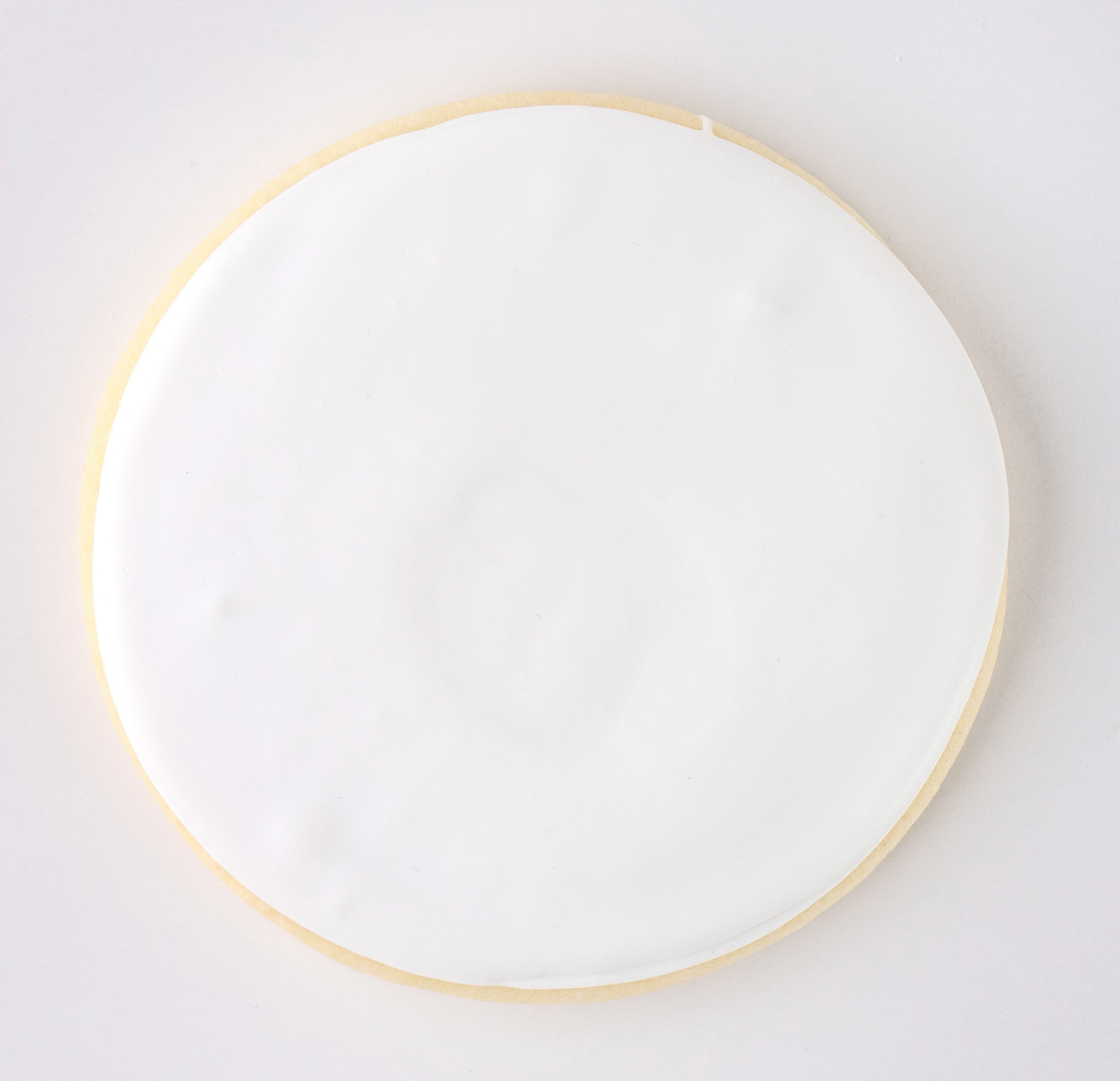 Circle.jpg