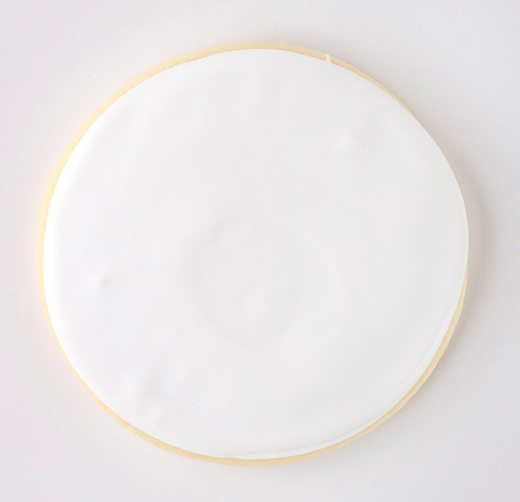 Circle.jpg