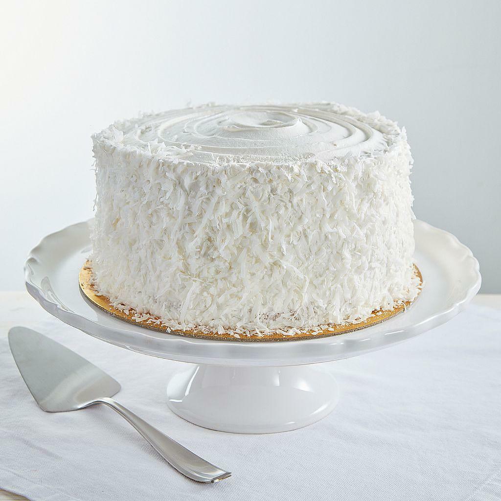 CoconutCreamCake_9inch-medium.jpg