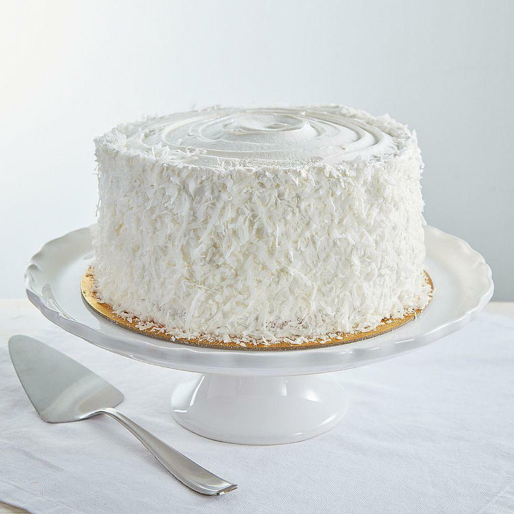 CoconutCreamCake_9inch-medium.jpg