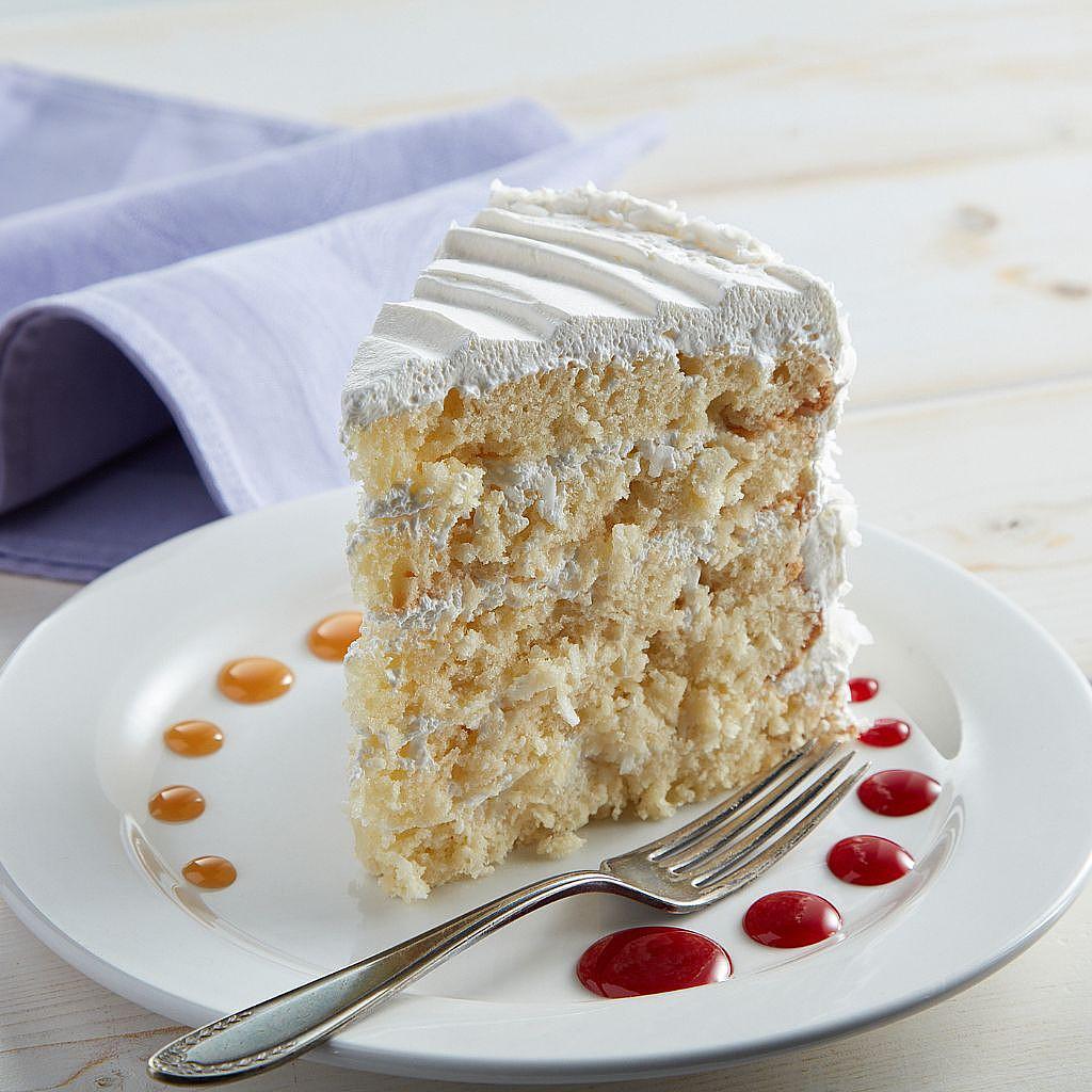 Coconut_Cream_Cake_Slice-medium.jpg
