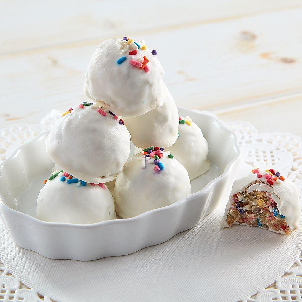 ConfettiCakeBalls_Truffles_CakeBalls-medium.jpg