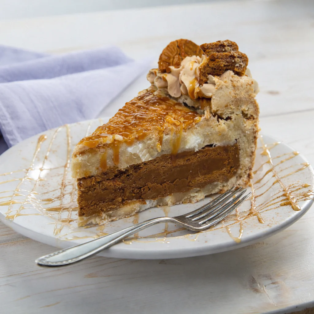 CookieButterBliss.png